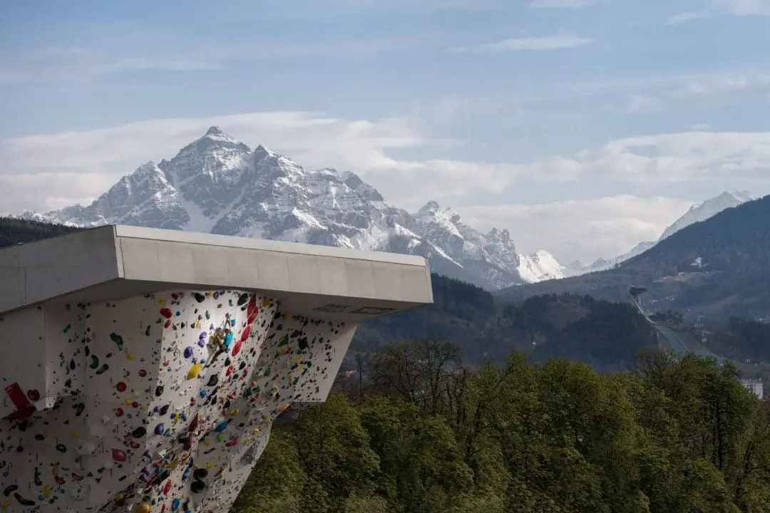 KIetterzentrum Innsbruck - KI OUTDOOR VORSTIEG Alpsolut 0005 scaled