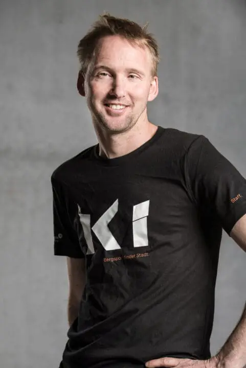 KIetterzentrum Innsbruck - About Us 6 Image