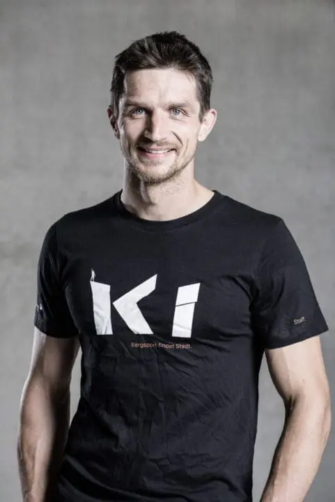 KIetterzentrum Innsbruck - About Us 9 Image