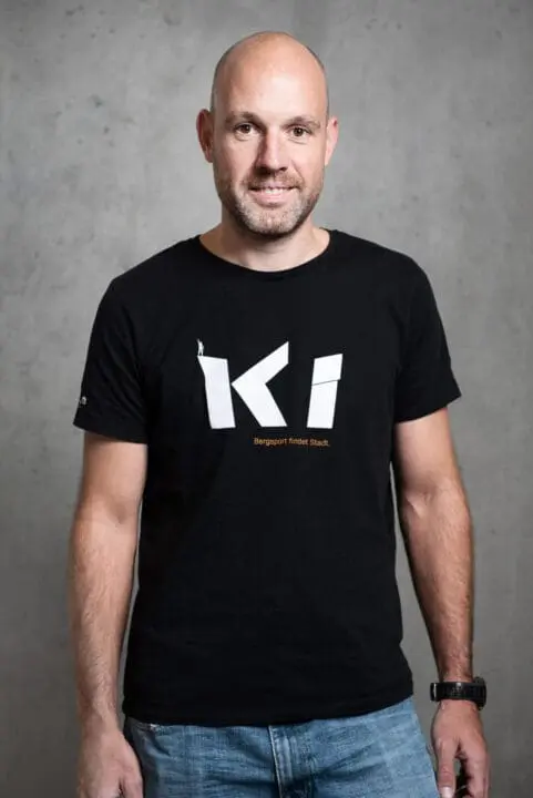 KIetterzentrum Innsbruck - About Us 4 Image