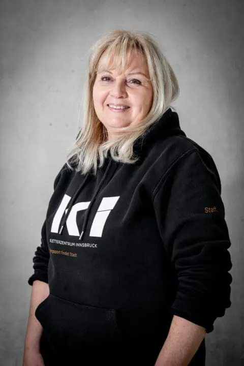 KIetterzentrum Innsbruck - About Us 8 Image