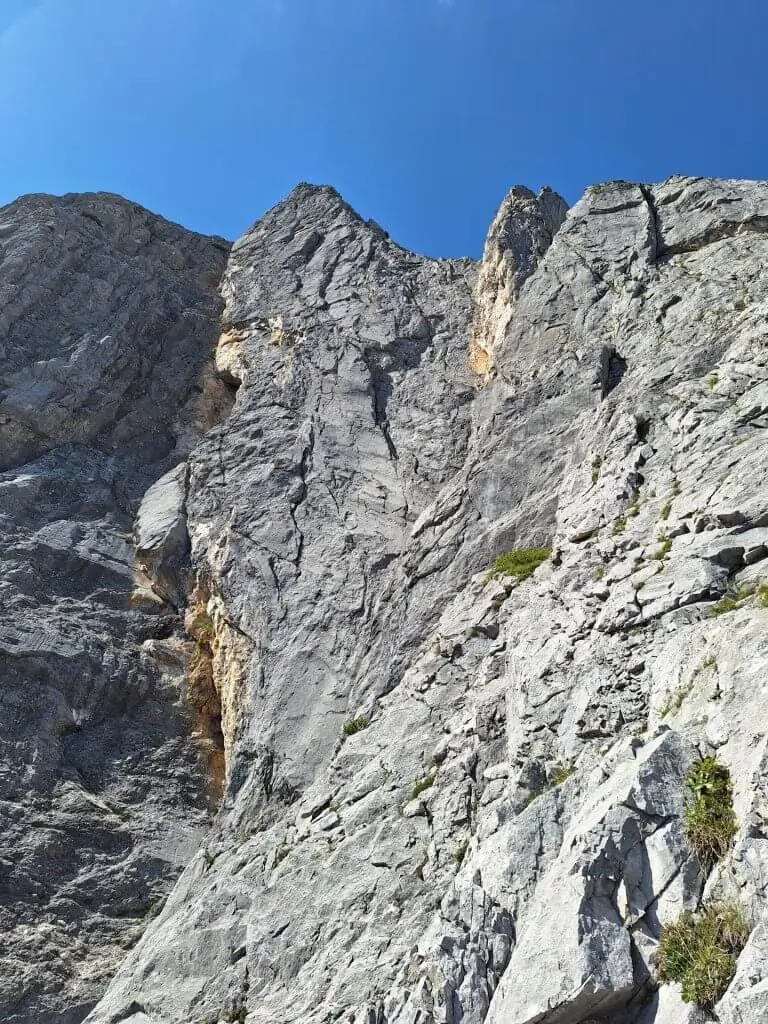 KIetterzentrum Innsbruck - 20230819 162356