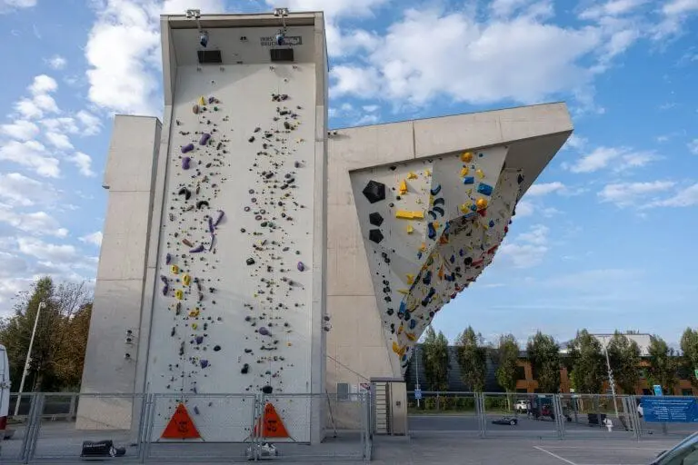 Speed Wand Winter 2023