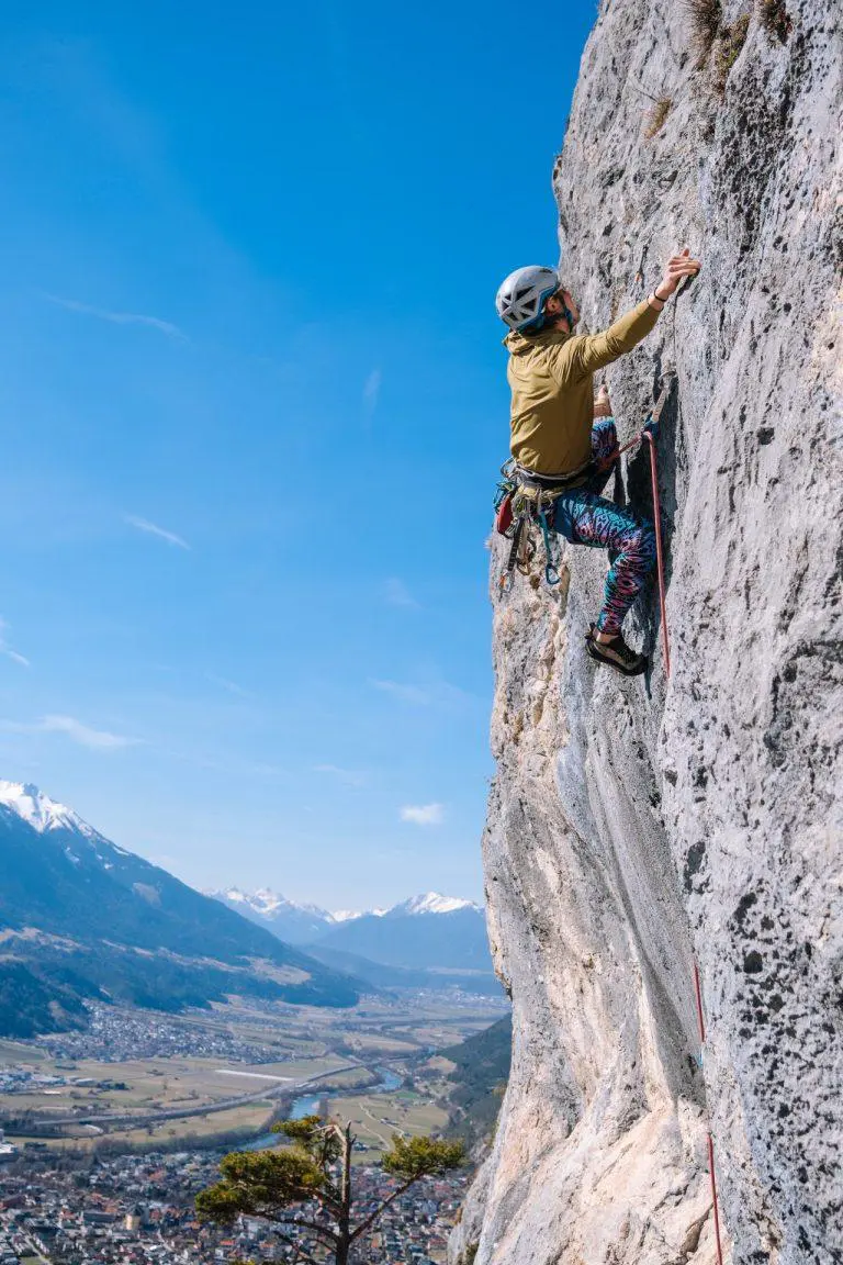 KIetterzentrum Innsbruck - 2025 03 sunnysideup schoepf 87