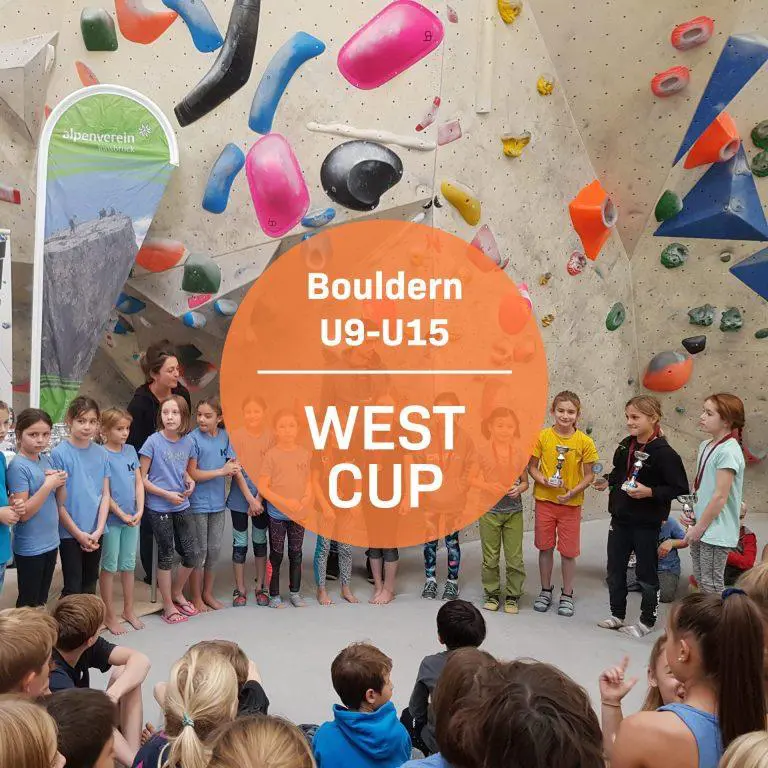Westcup