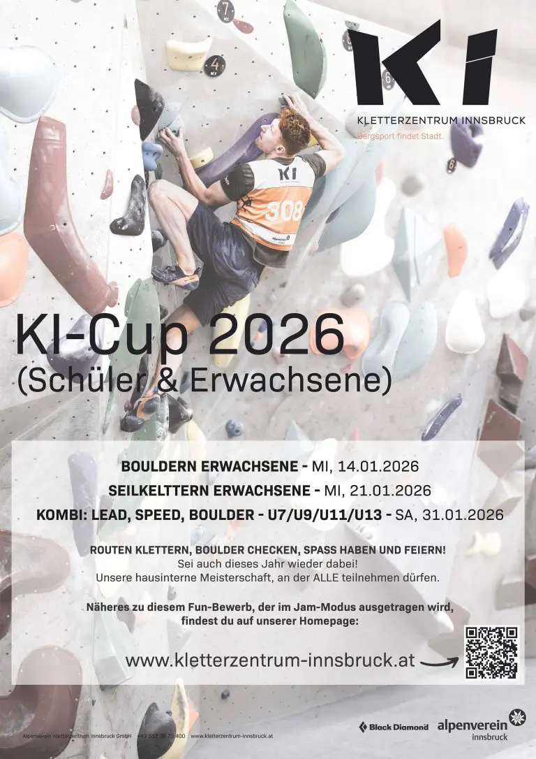 KI-Cup 2026