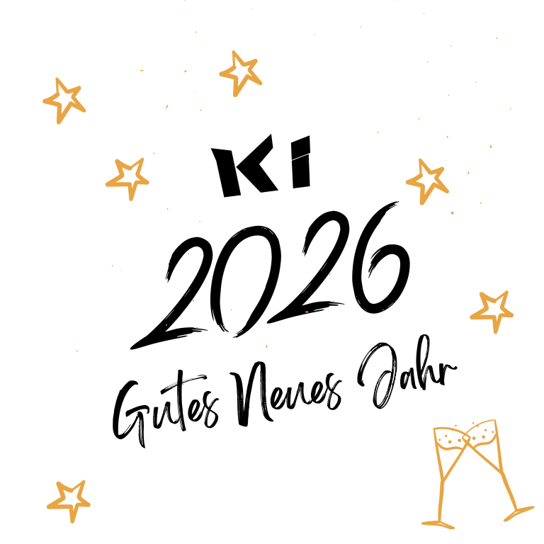 KIetterzentrum Innsbruck - Das Ki - Kletterzentrum Innsbruck 4 Featured image for “Gutes neues Jahr 2026”