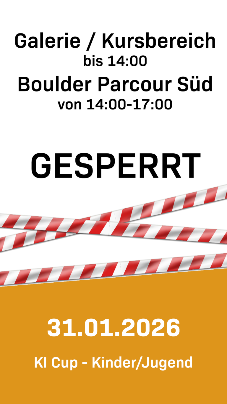 KI-Cup Kinder/Schüler