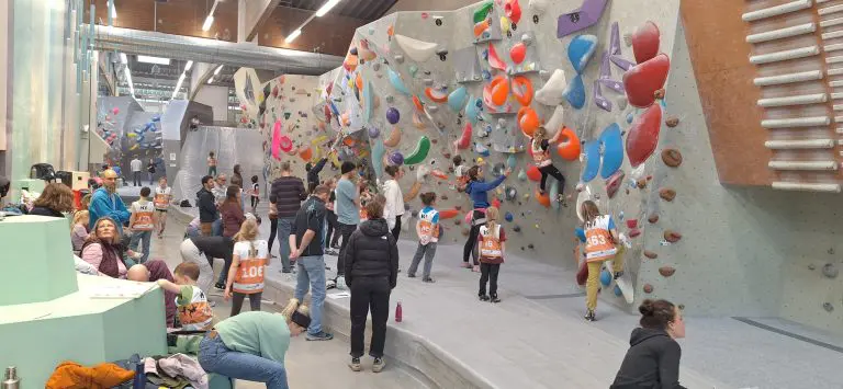 KIetterzentrum Innsbruck - Das Ki - Kletterzentrum Innsbruck 1 Featured image for “Ergebnisse Ki Cup Kinder 2026”