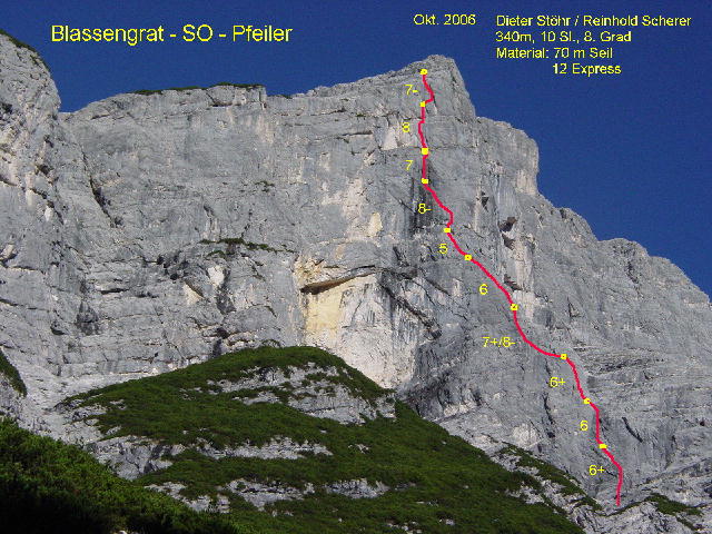 KIetterzentrum Innsbruck - Kopie 2 Blassengrad von DSC07126