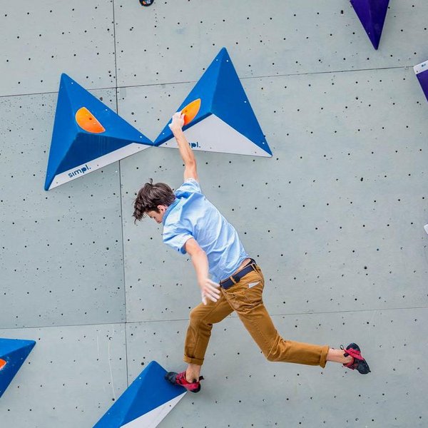 KIetterzentrum Innsbruck - 15.-17.9.: Österr. Meisterschaften im KI 7 KIetterzentrum Innsbruck - csm bloctour 2019 2cb1a31b41