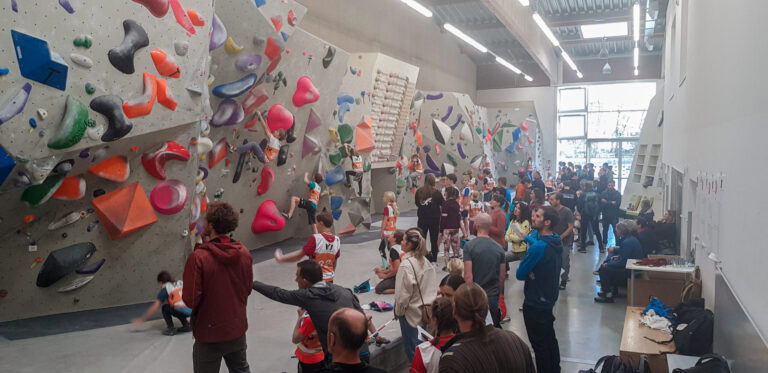 KIetterzentrum Innsbruck - Bericht Schüler Ki Cup 2022 5 KIetterzentrum Innsbruck - KI Cup Kids 2022 1 scaled