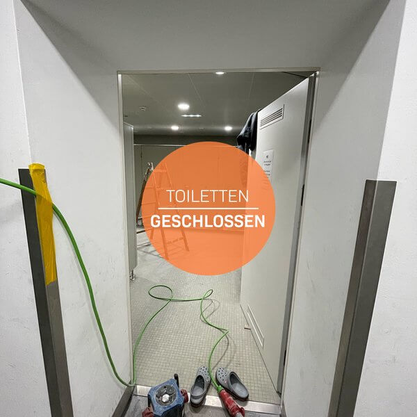 KIetterzentrum Innsbruck - csm KI Toiletten 3ca2374c1c