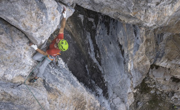 KIetterzentrum Innsbruck - munde christoph schranz oche schau schuich tyrol