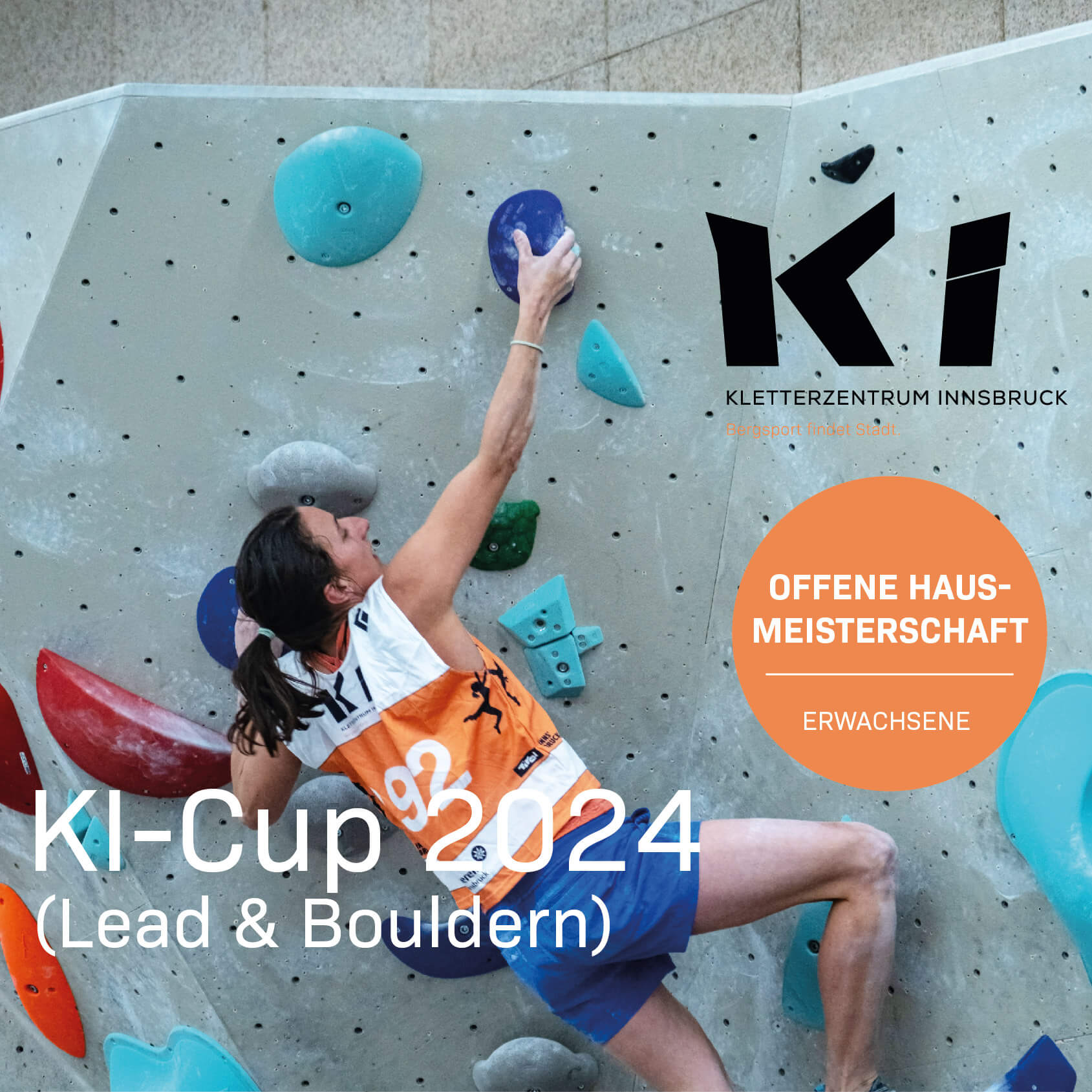 Featured image for “Ki Cup 2024 „Offene Hausmeisterschaft“”