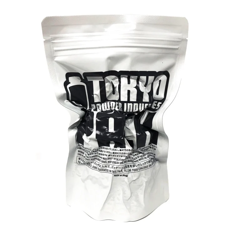 Featured image for “Neu im Shop: Tokyo Powder RX & V3”